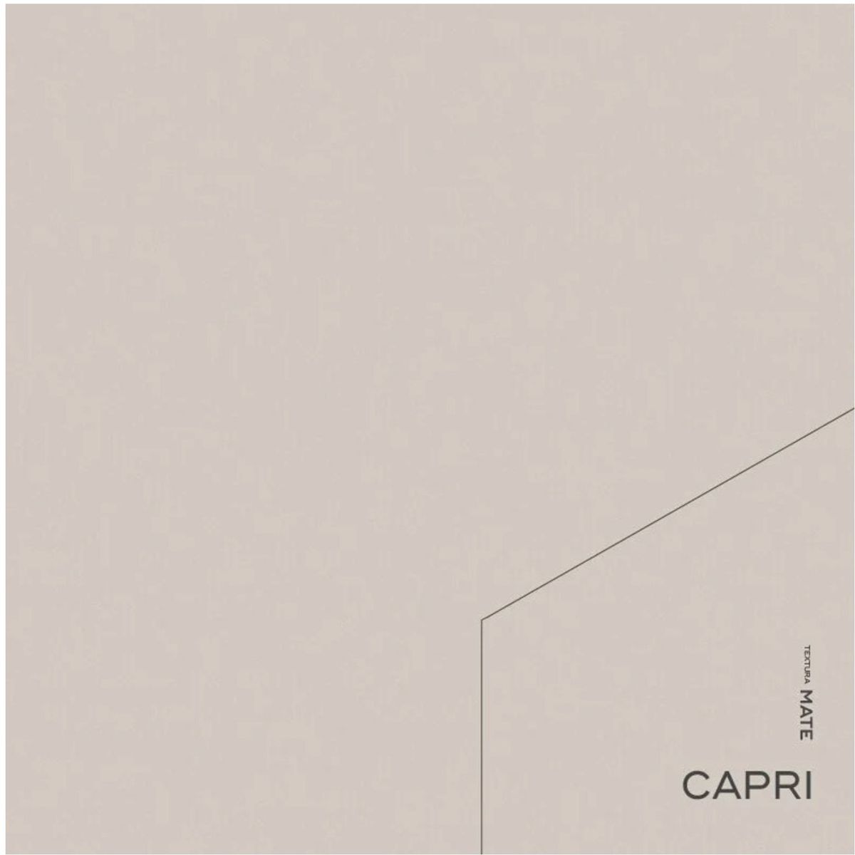 TU MESITA - Aparador Moderno Elegante Kalla 4 Puertas Color Capri/Negro TU MESITA