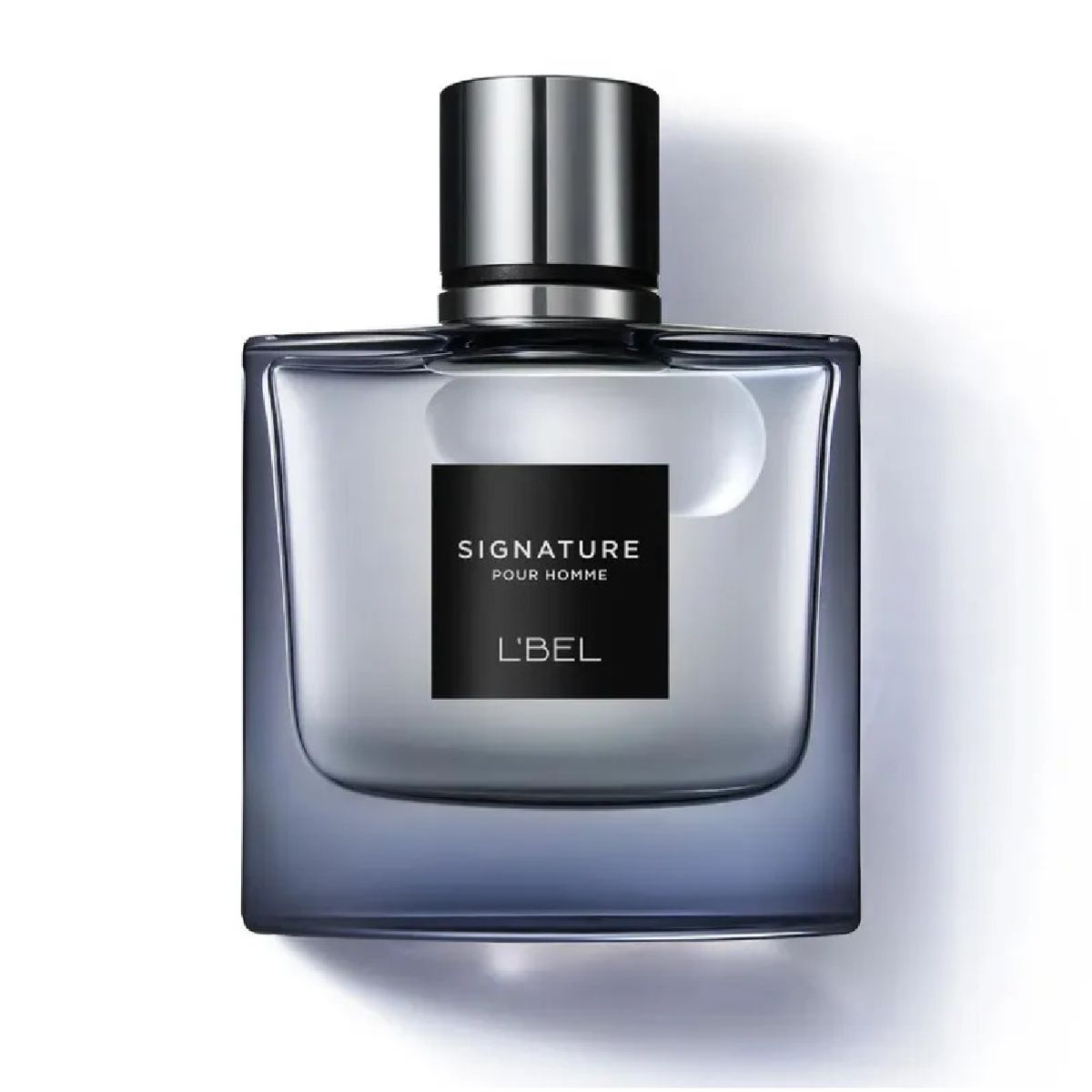 LBEL - Perfume de hombre Signature Pour Homme 100 ml