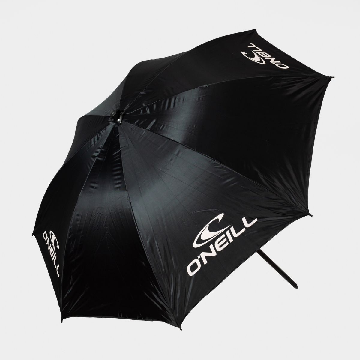 O'NEILL - SOMBRILLA PARA PLAYA ONEILL BLACK