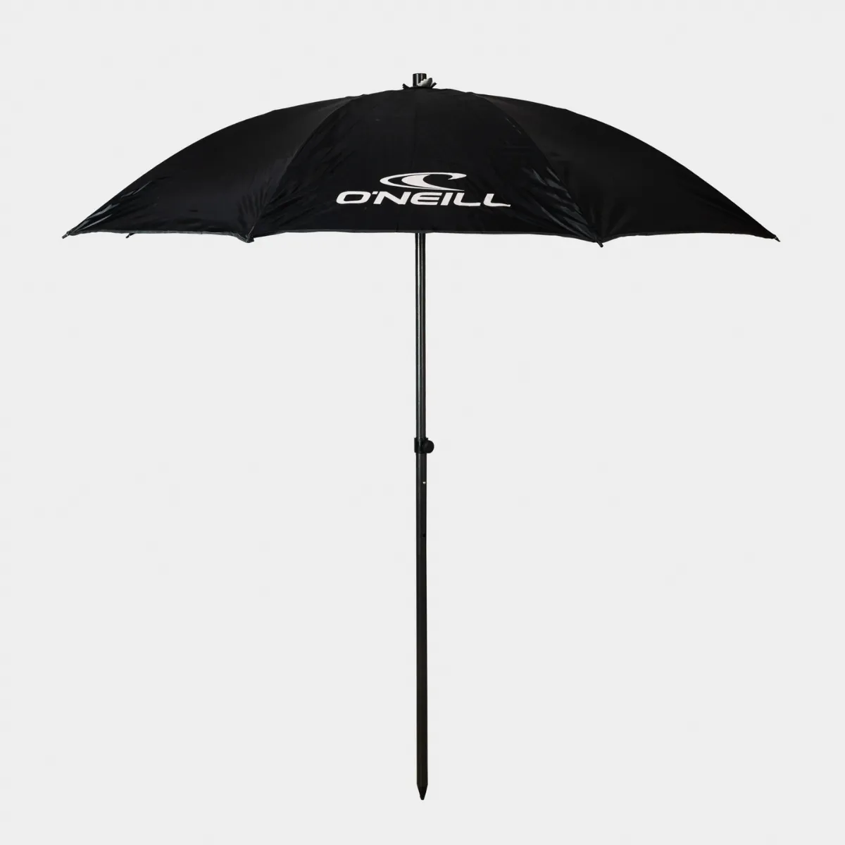 O'NEILL - SOMBRILLA PARA PLAYA ONEILL BLACK