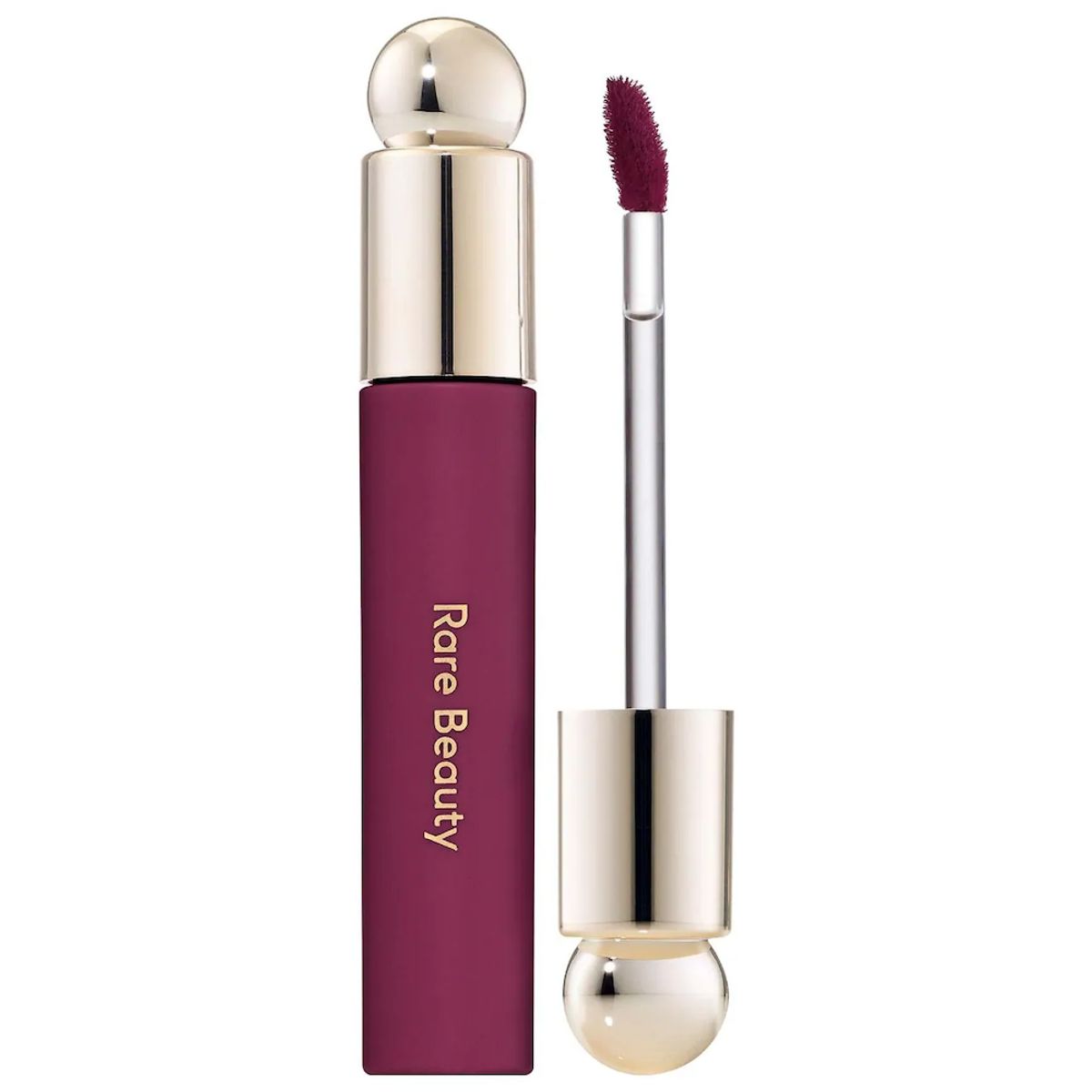 RARE BEAUTY - Tinta para labios Soft Pinch Rare Beauty
