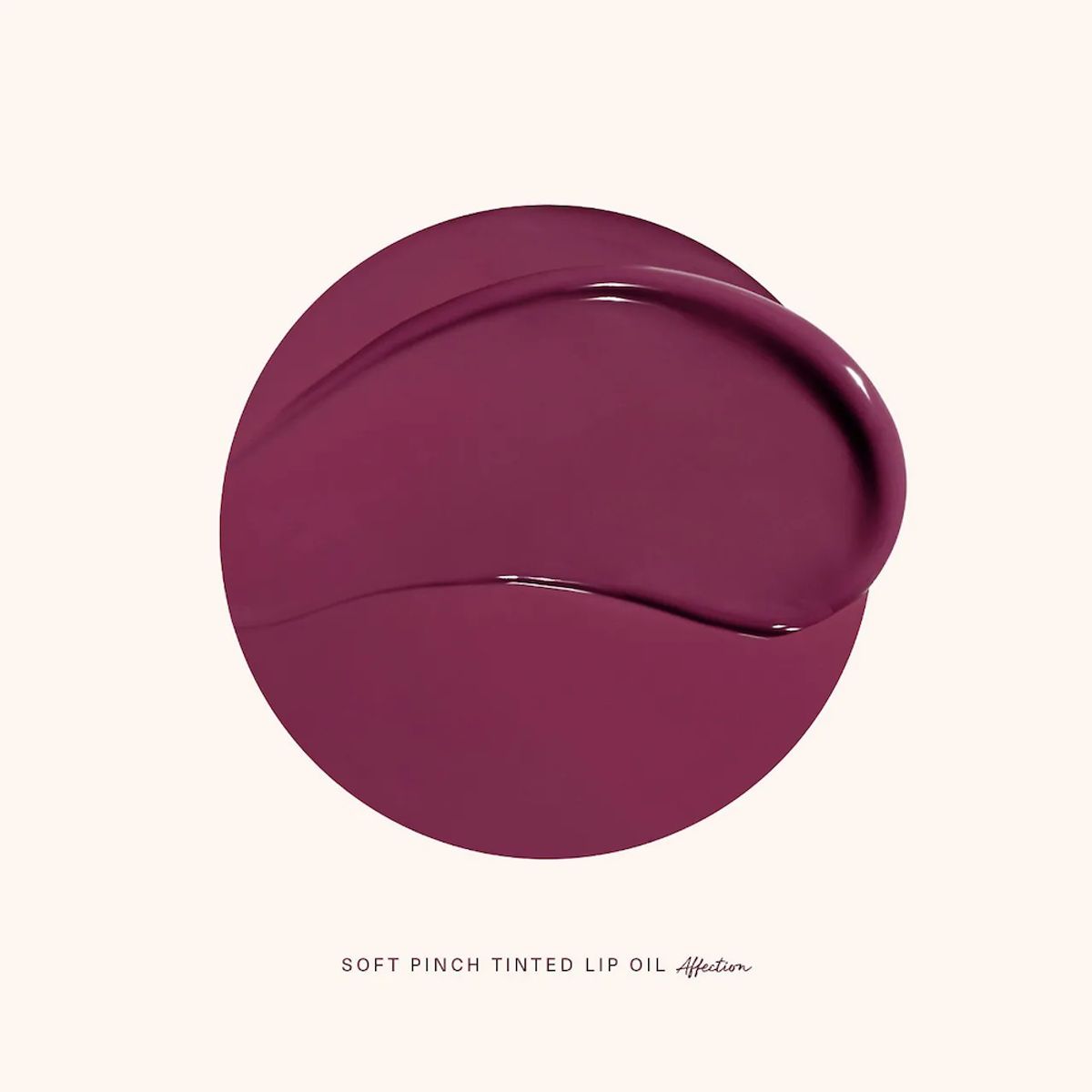 RARE BEAUTY - Tinta para labios Soft Pinch Rare Beauty