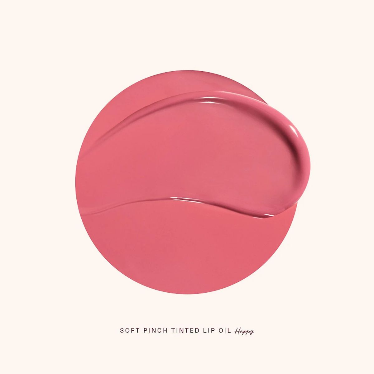 RARE BEAUTY - Tinta para labios Soft Pinch Rare Beauty