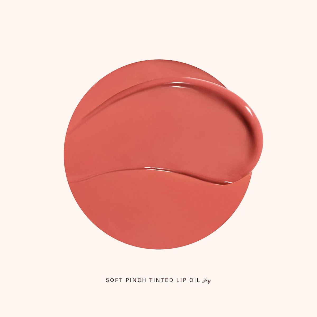 RARE BEAUTY - Tinta para labios Soft Pinch Rare Beauty