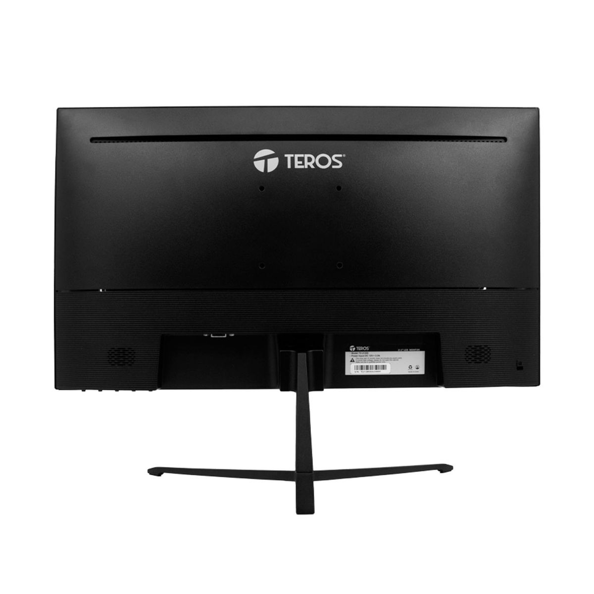 TEROS - Monitor 22 pulgadas IPS Full HD 100Hz 1ms – Teros TE-2128S