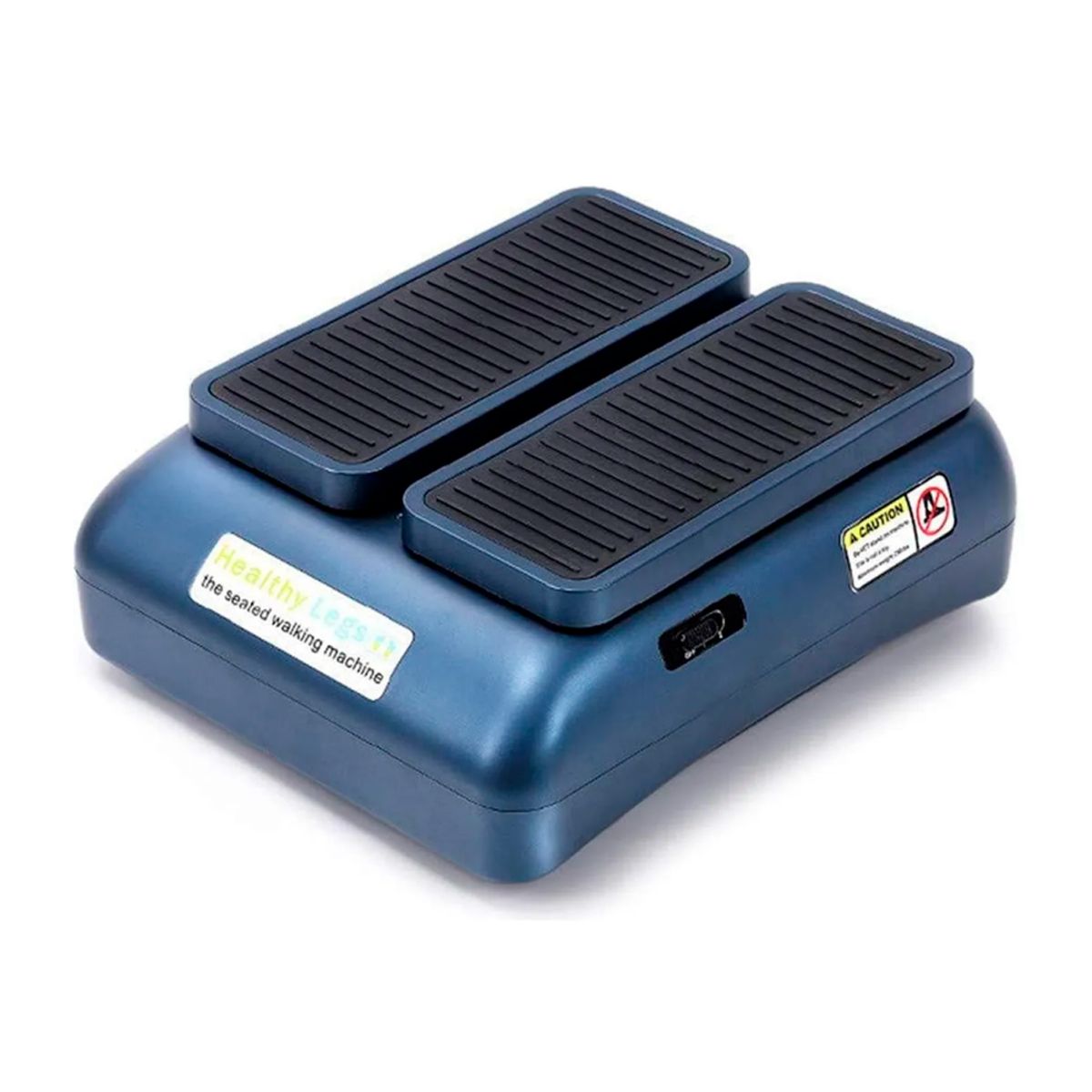 GENERICO - Caminadora Ejercitador Cardiovascular