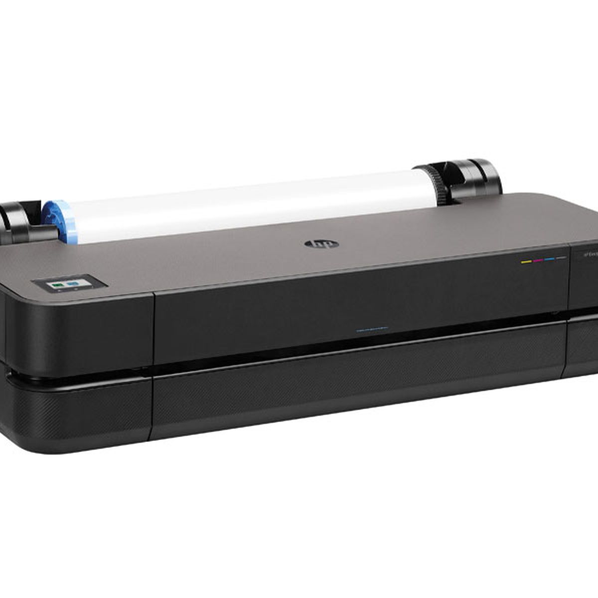 HP - PLOTTER HP DESIGNJET T250 24-IN 5HB06A