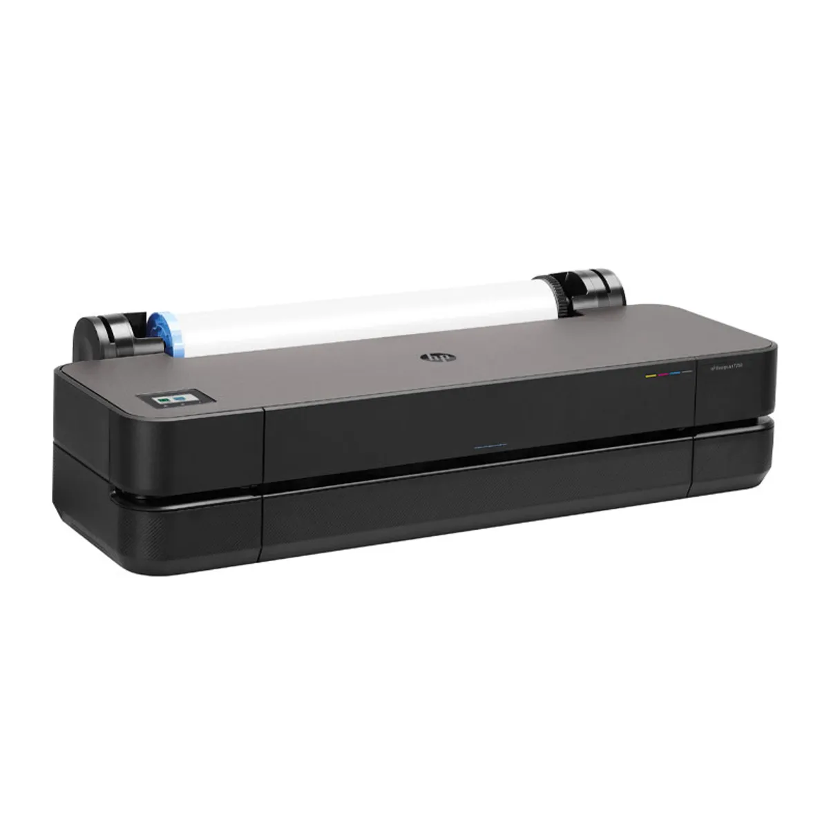 HP - PLOTTER HP DESIGNJET T250 24-IN 5HB06A