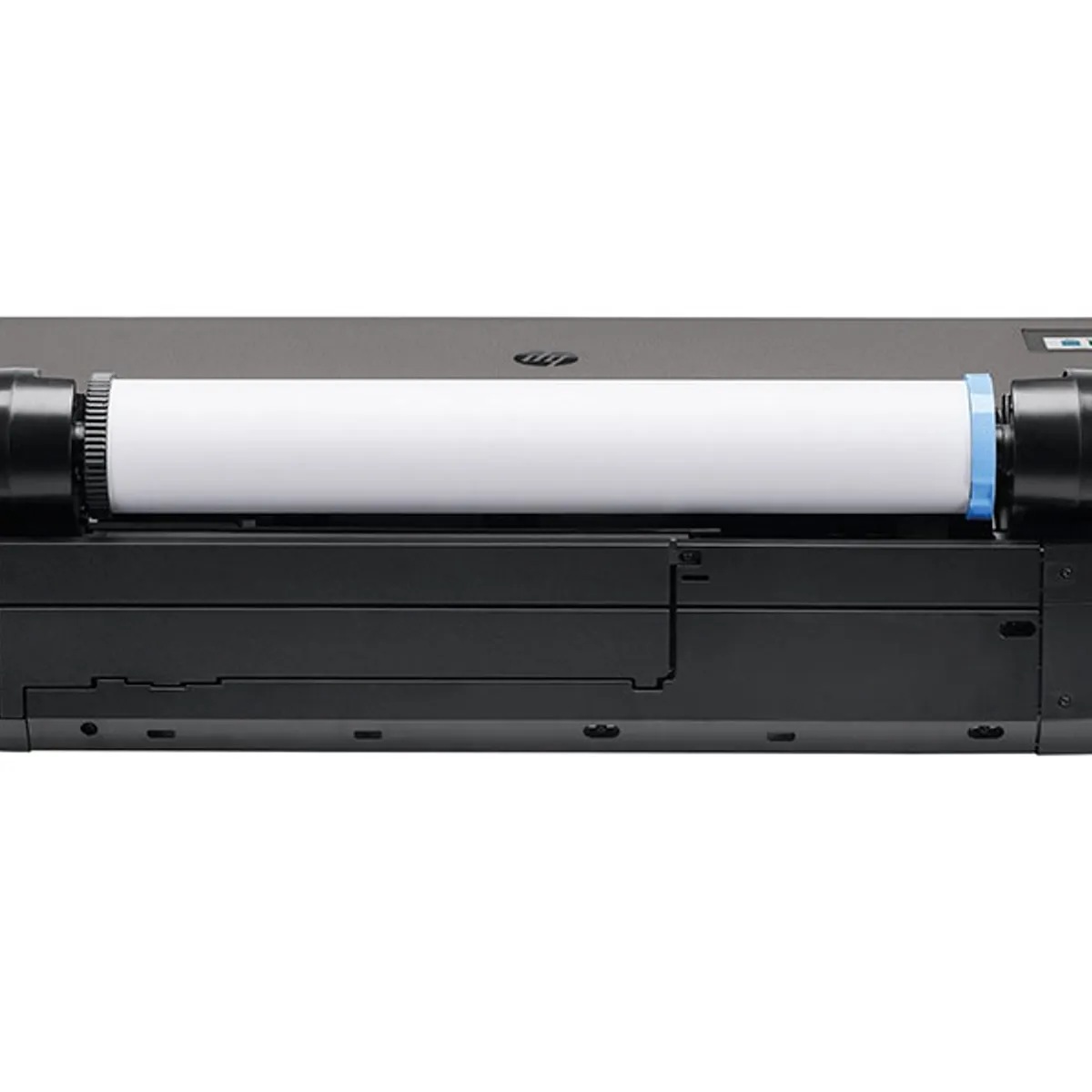 HP - PLOTTER HP DESIGNJET T250 24-IN 5HB06A