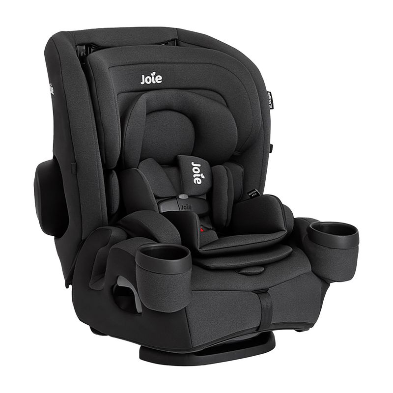 JOIE - Silla de Auto Bebé Tipo Booster Joie Saffron Shale