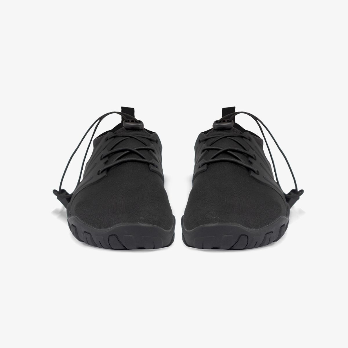 E'MHIDAS SWIMWEAR - Aquashoes AquaFit  Zapatos de Agua