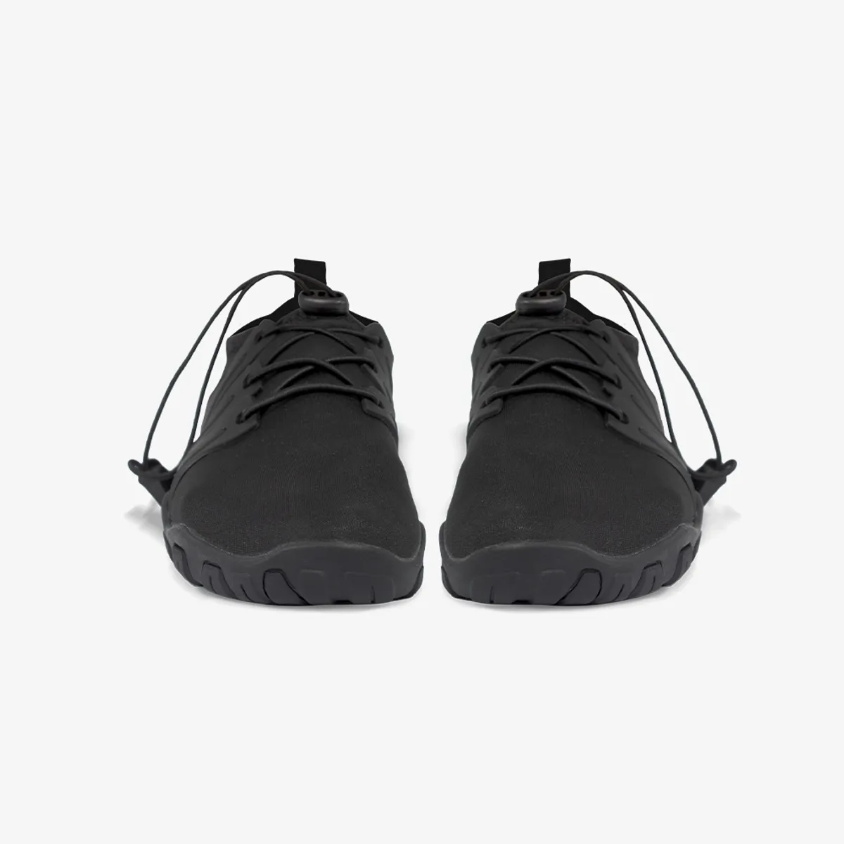 E'MHIDAS SWIMWEAR - Aquashoes AquaFit  Zapatos de Agua