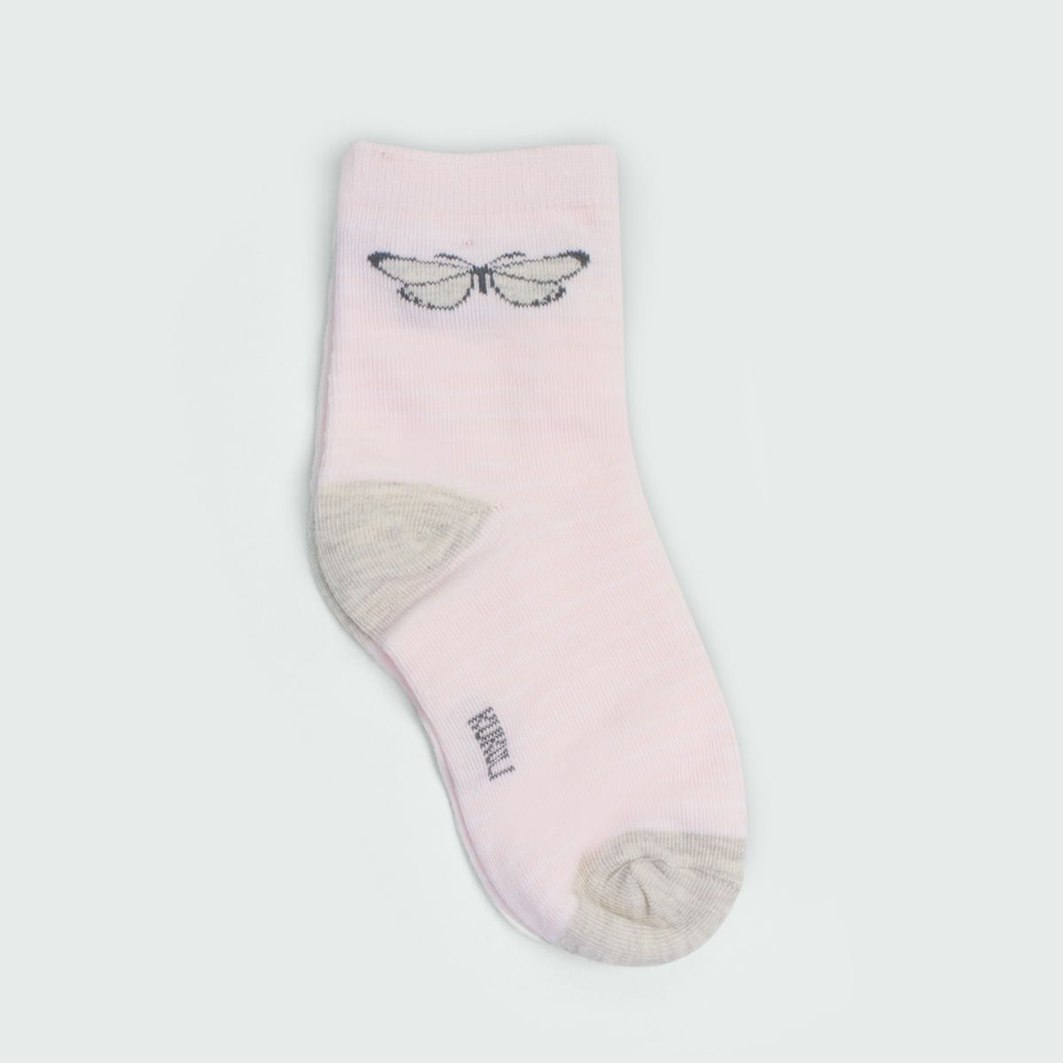 KUKULI - MEDIA UNITARIA UNISEX M0933