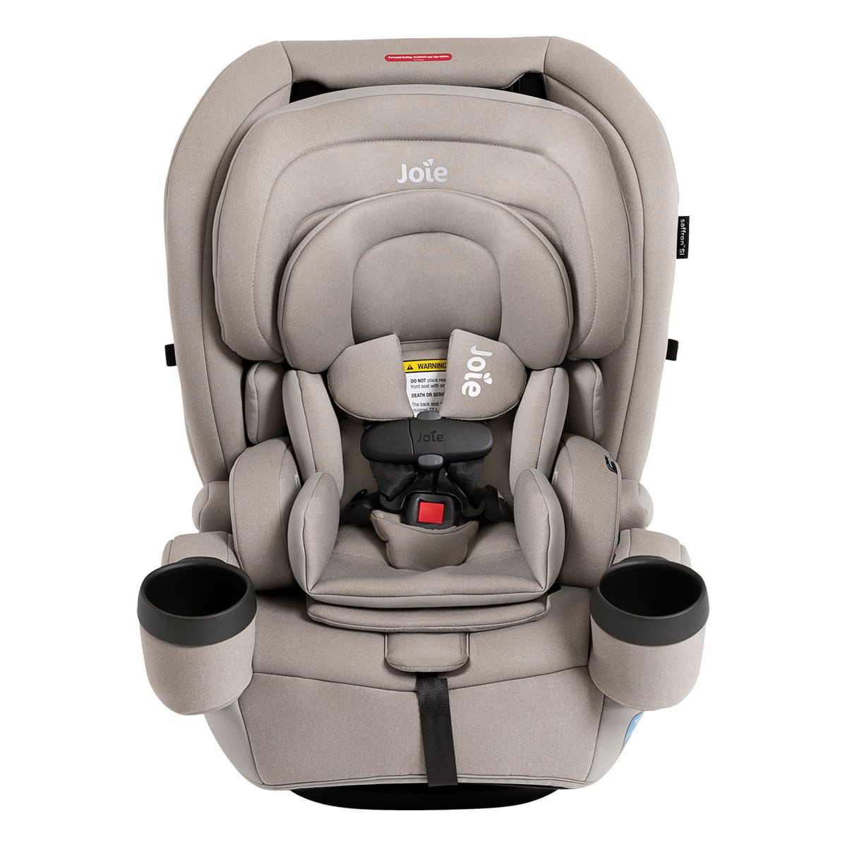 JOIE - Silla de Auto Bebé Tipo Booster Joie Saffron Dove