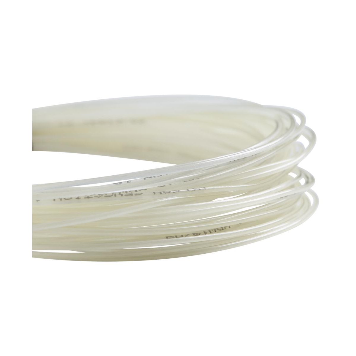 WILSON - Cuerda para Raqueta Sensation 16 Set - Wilson