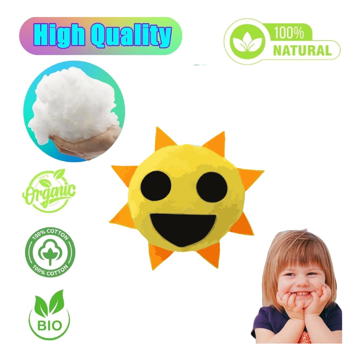 GENERICO - Peluches Sprunki Mediano Personaje - MRSun Song