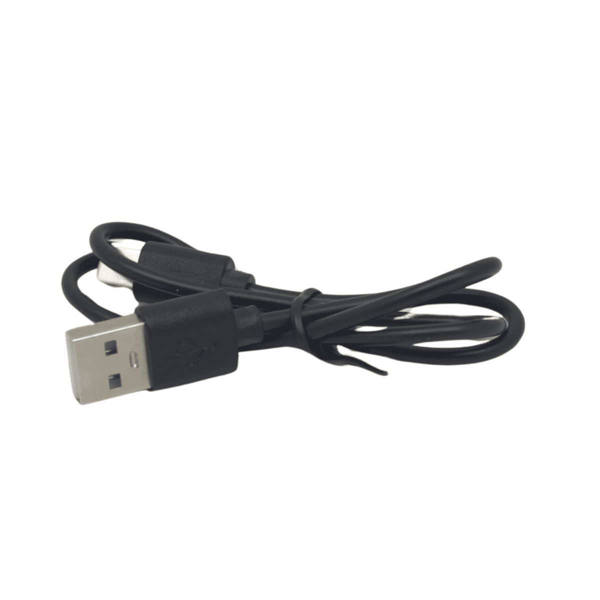 BATBLACK - Megáfono Recargable 40W BT-XB32 BATBLACK