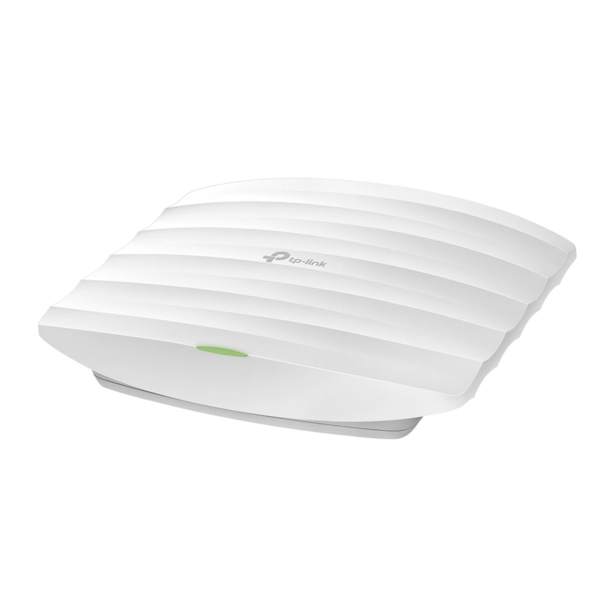 TP LINK - Access Point Tp-Link  EAP225 AC1350 Gigabit MU MIMO