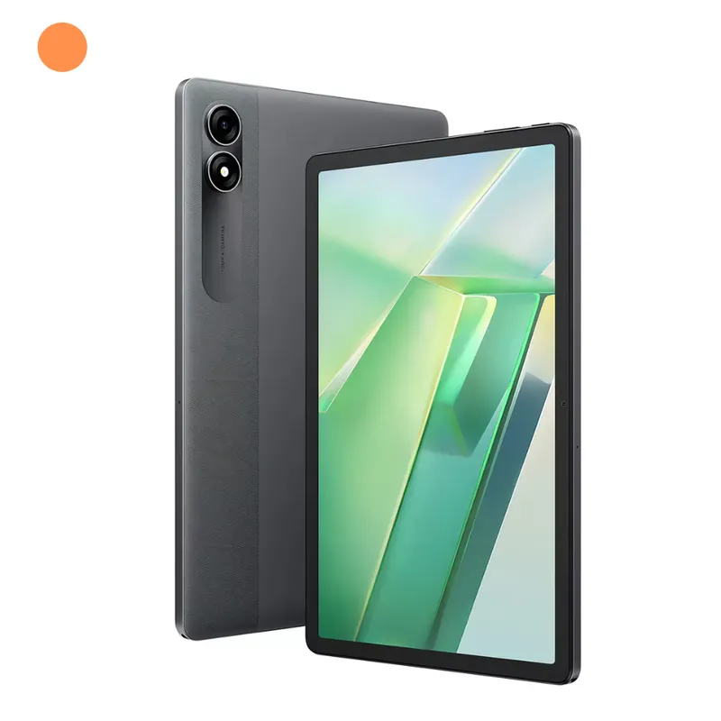 BLACKVIEW - Tablet tab 9 - 256/6GB 11" FHD+ IPS Wifi Gris