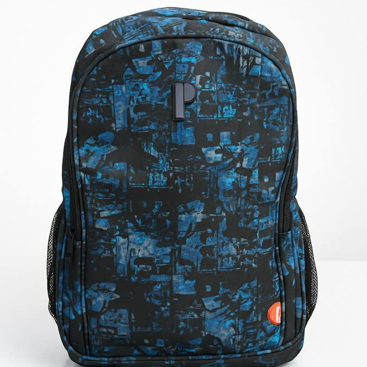 PORTA - MOCHILA PORTA ORIGINAL RAMEN