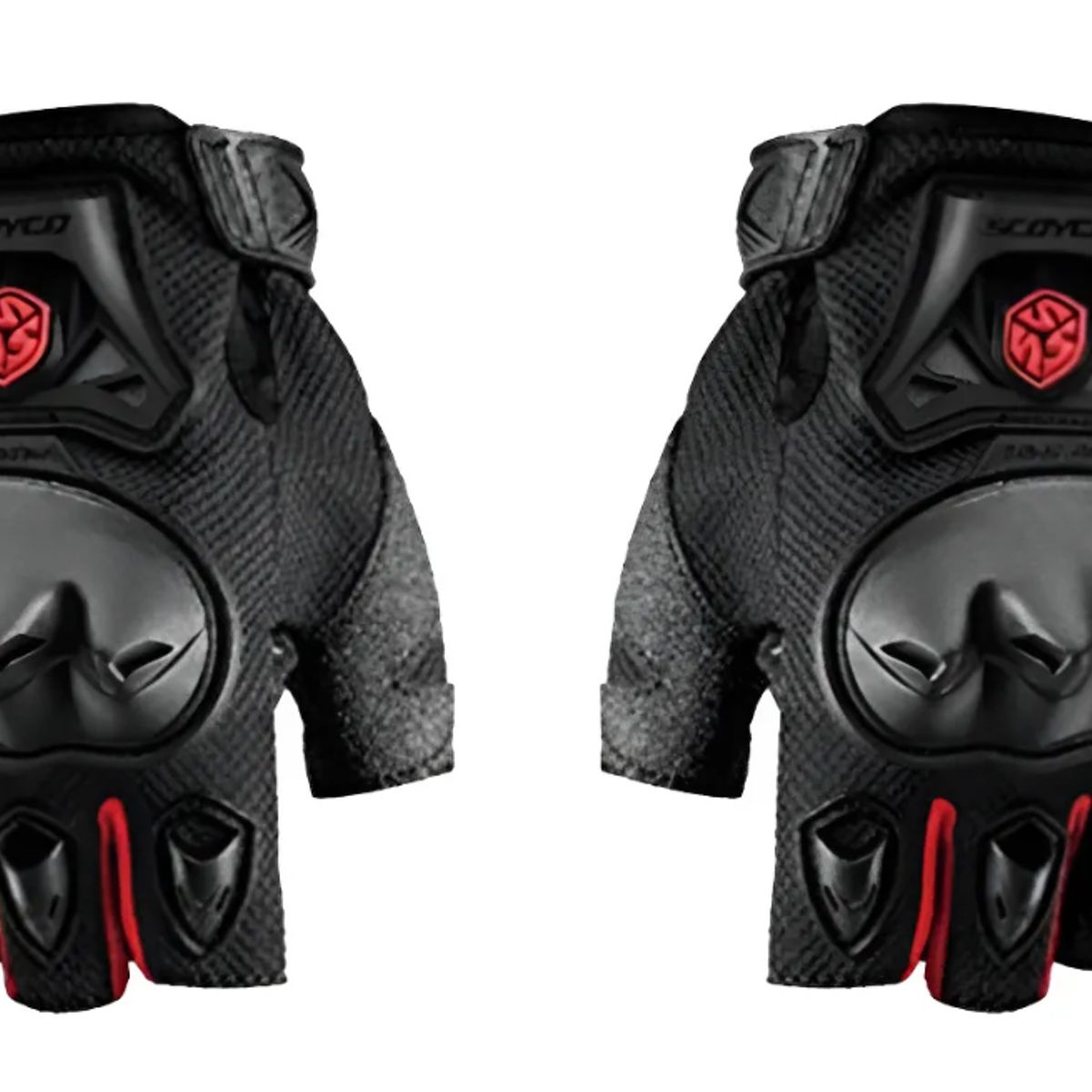 GENERICO - GUANTES MITON SCOYCO MC29D