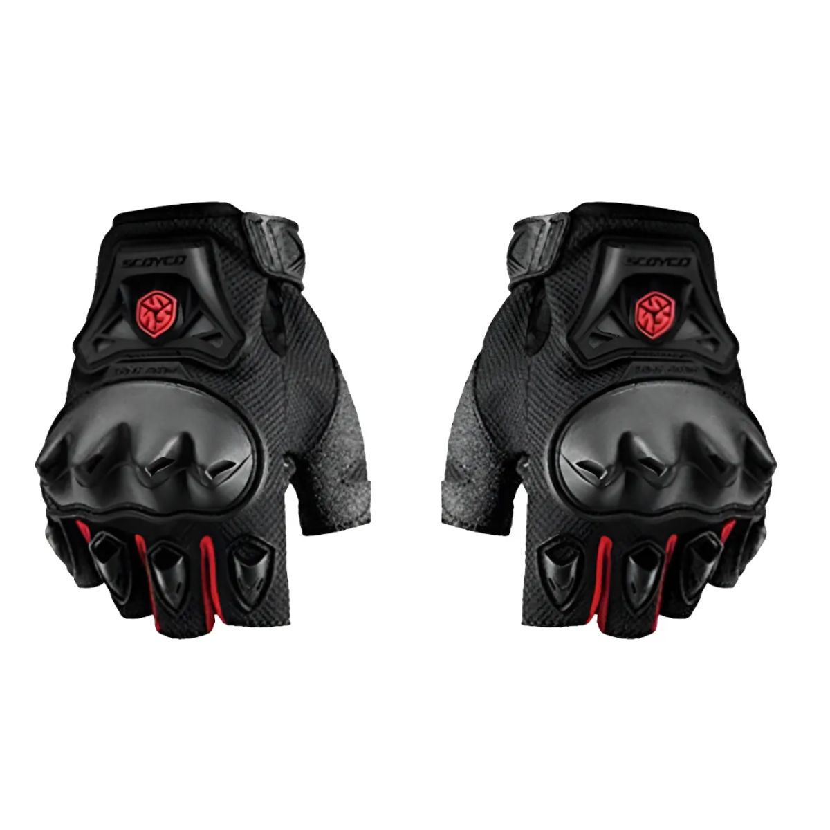GENERICO - GUANTES MITON SCOYCO MC29D