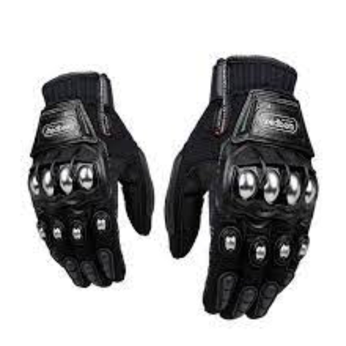 GENERICO - GUANTES KMAZTER