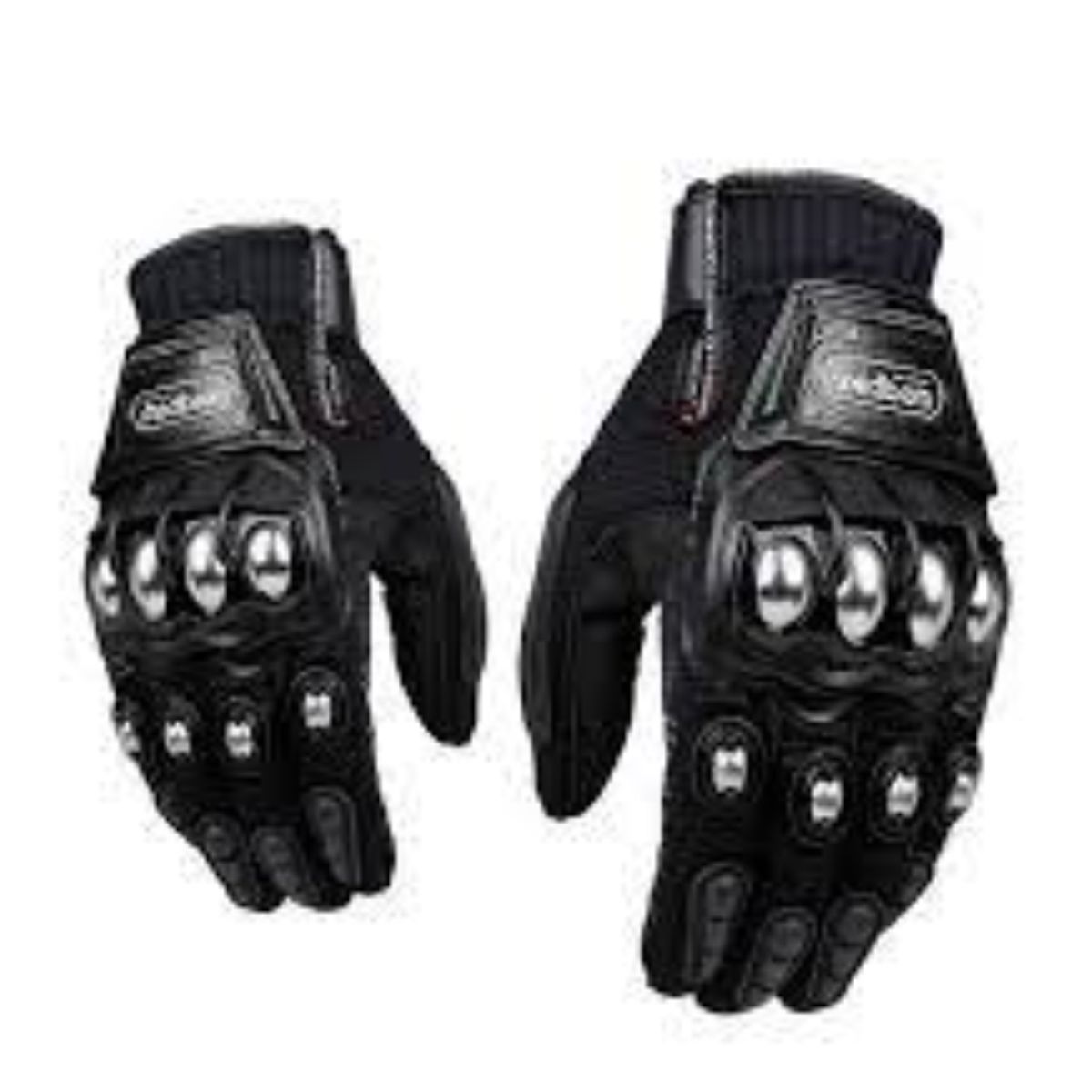 GENERICO - GUANTES KMAZTER