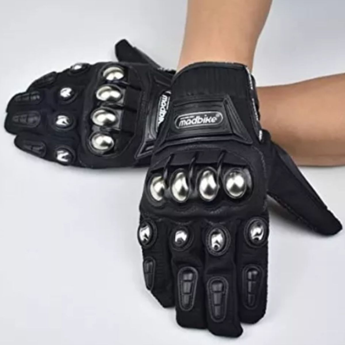 GENERICO - GUANTES KMAZTER