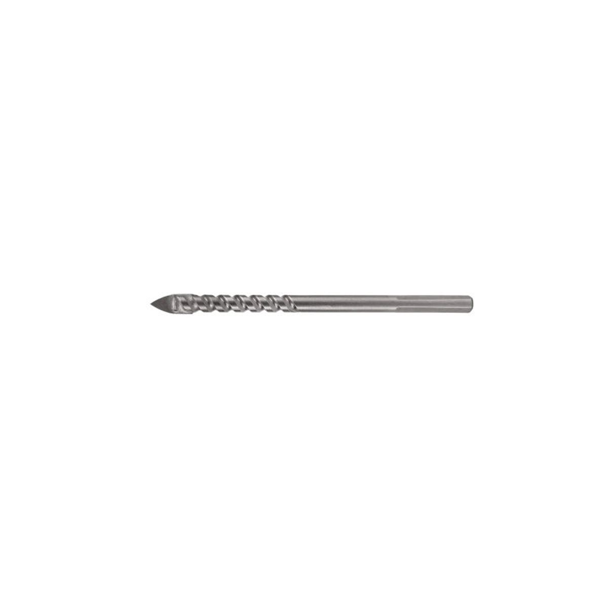 TRUPER - Broca para vidrio y azulejo 14 Truper Expert - 101827