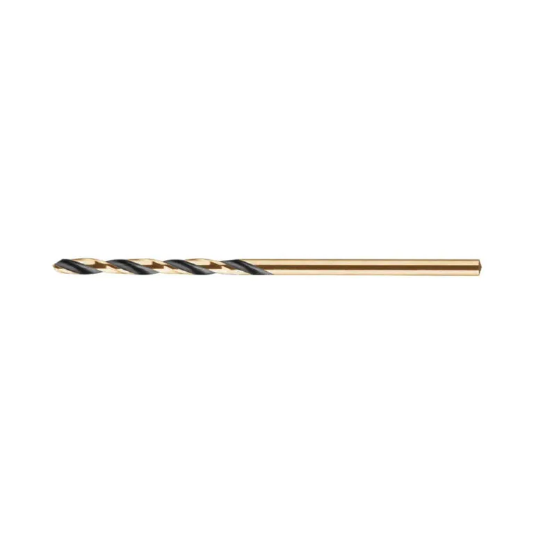 Broca HSS 564 Trugold para metal Truper Expert - 11112 | Sodimac Perú