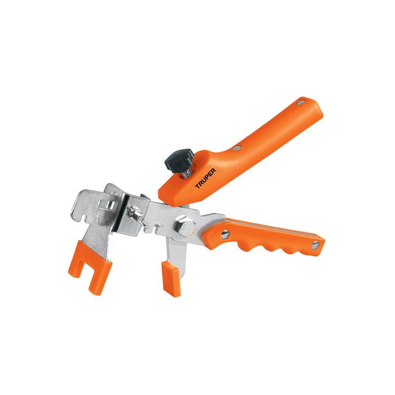 TRUPER - Pinza Niveladora De Mayólicas Truper 100516