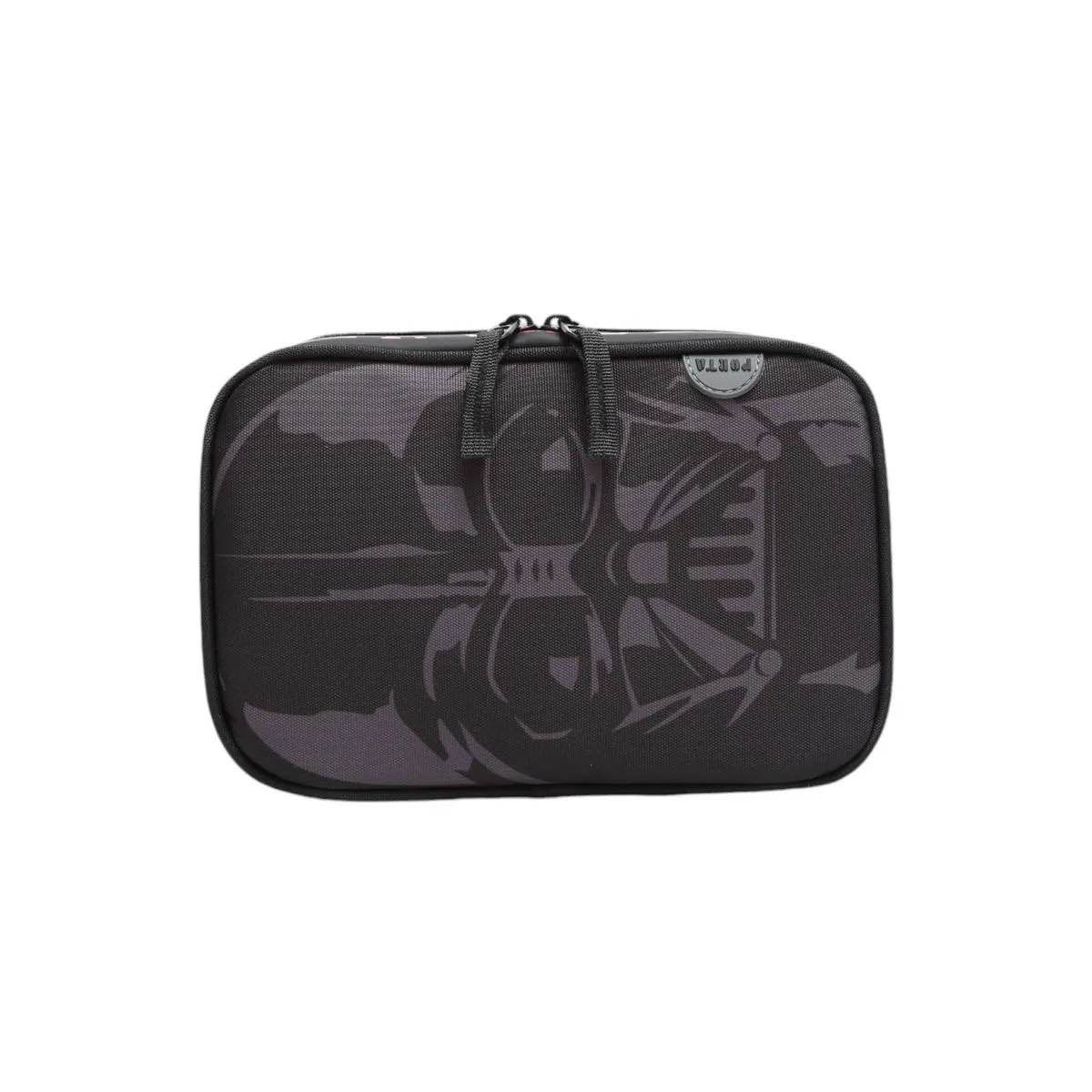 PORTA - CARTUCHERA ROWAN PORTA