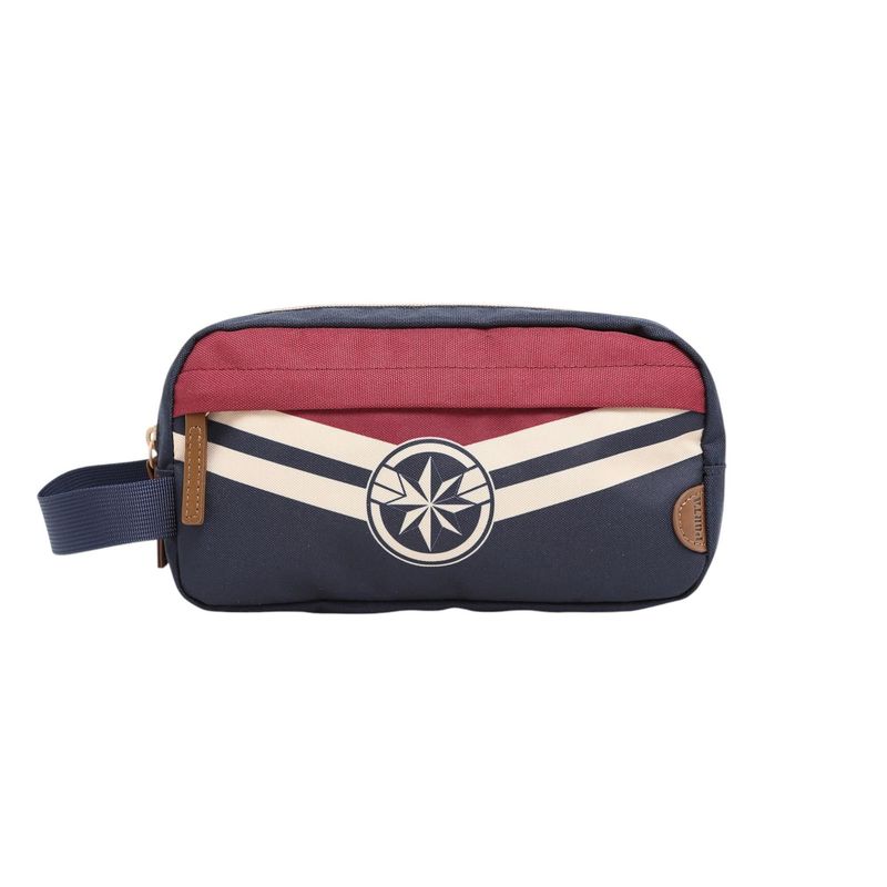 PORTA - CARTUCHERA CAROL NOVA PORTA