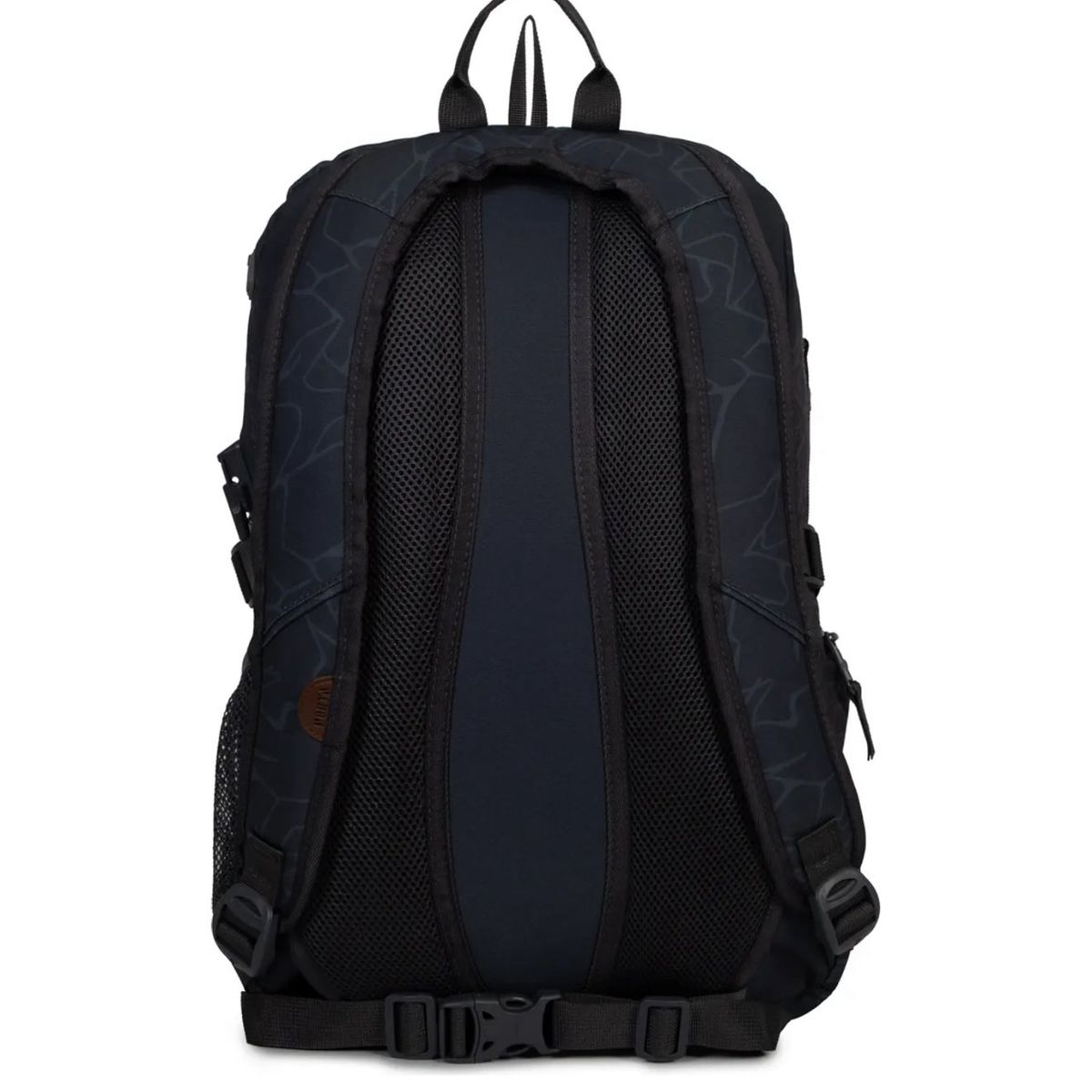 PORTA - MOCHILA PORTA ORIGINAL FRANKLIN