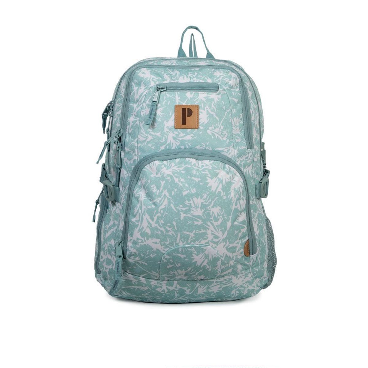 PORTA - MOCHILA PORTA ORIGINAL FRANKLIN