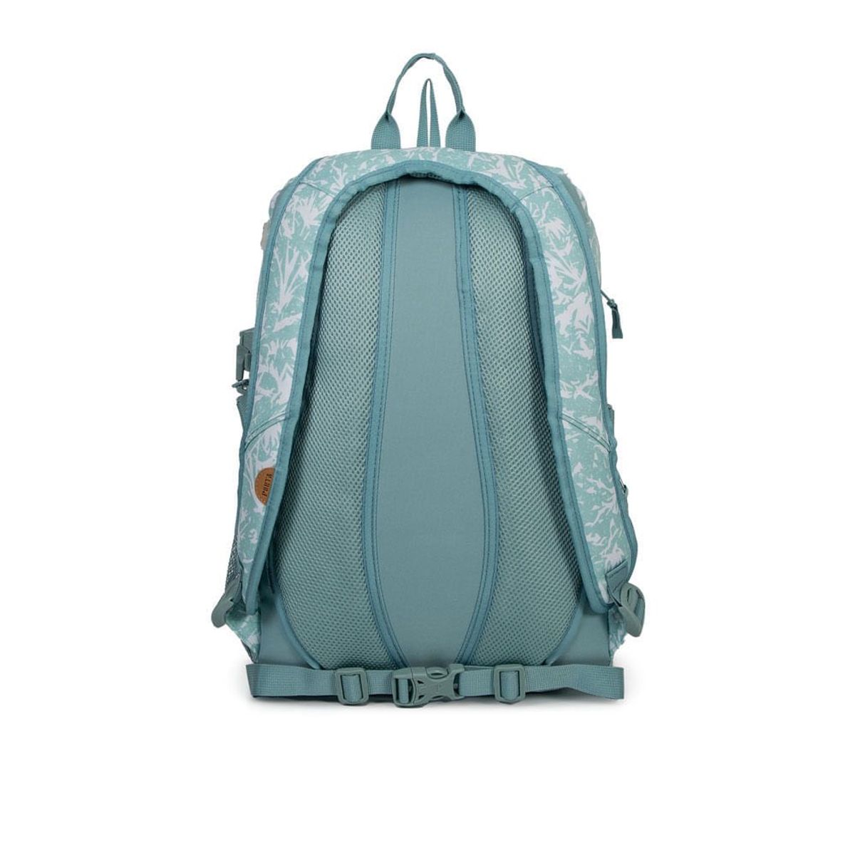 PORTA - MOCHILA PORTA ORIGINAL FRANKLIN