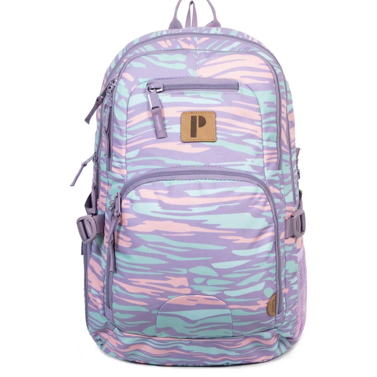 PORTA - MOCHILA PORTA ORIGINAL FRANKLIN