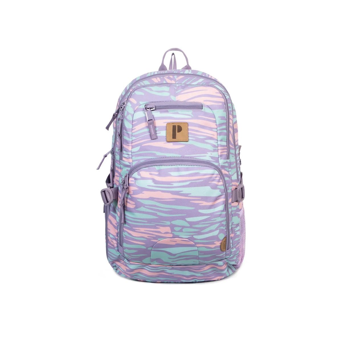 PORTA - MOCHILA PORTA ORIGINAL FRANKLIN