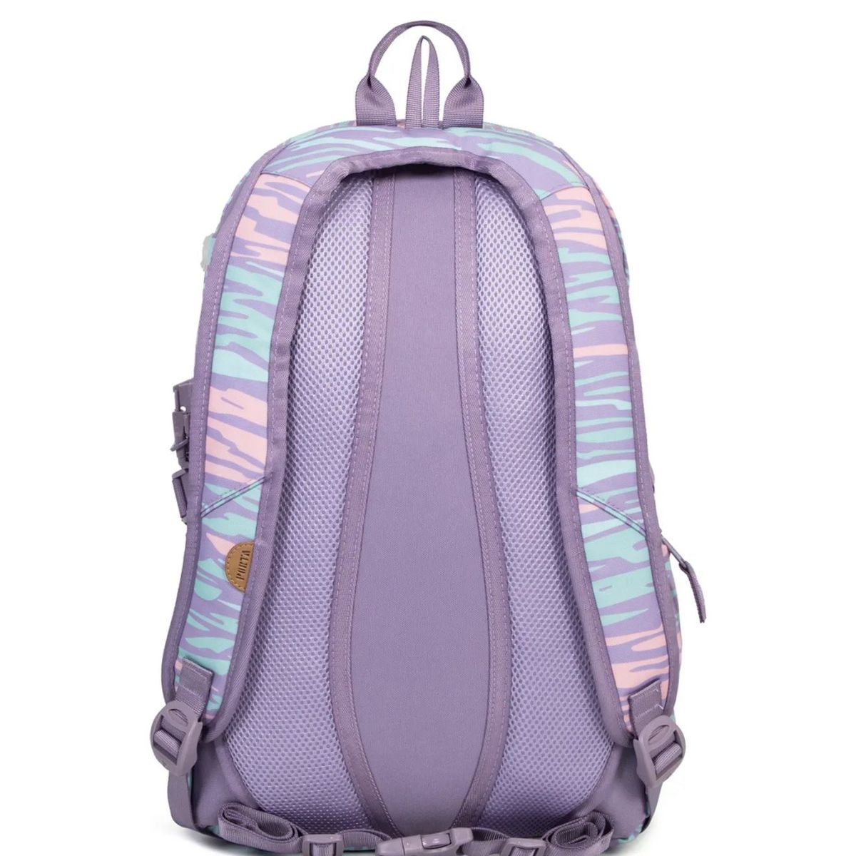 PORTA - MOCHILA PORTA ORIGINAL FRANKLIN