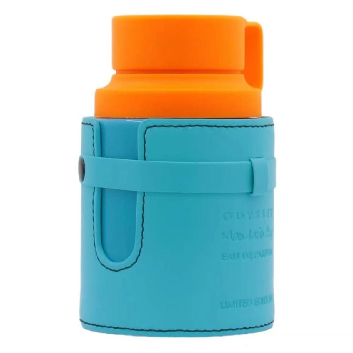 ARMAF - Armaf Odyssey Mandarin Sky Men EDP 100ml