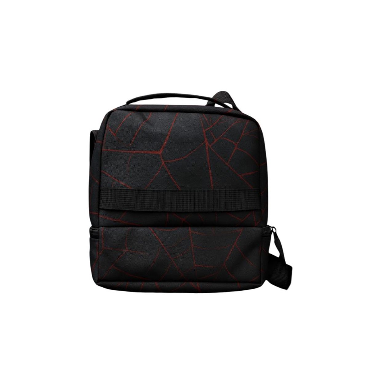 PORTA - LONCHERA PORTA ORIGINAL SPIDER