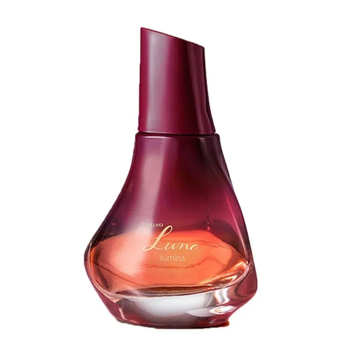 NATURA - Perfume de Mujer Luna ILUMINA Natura