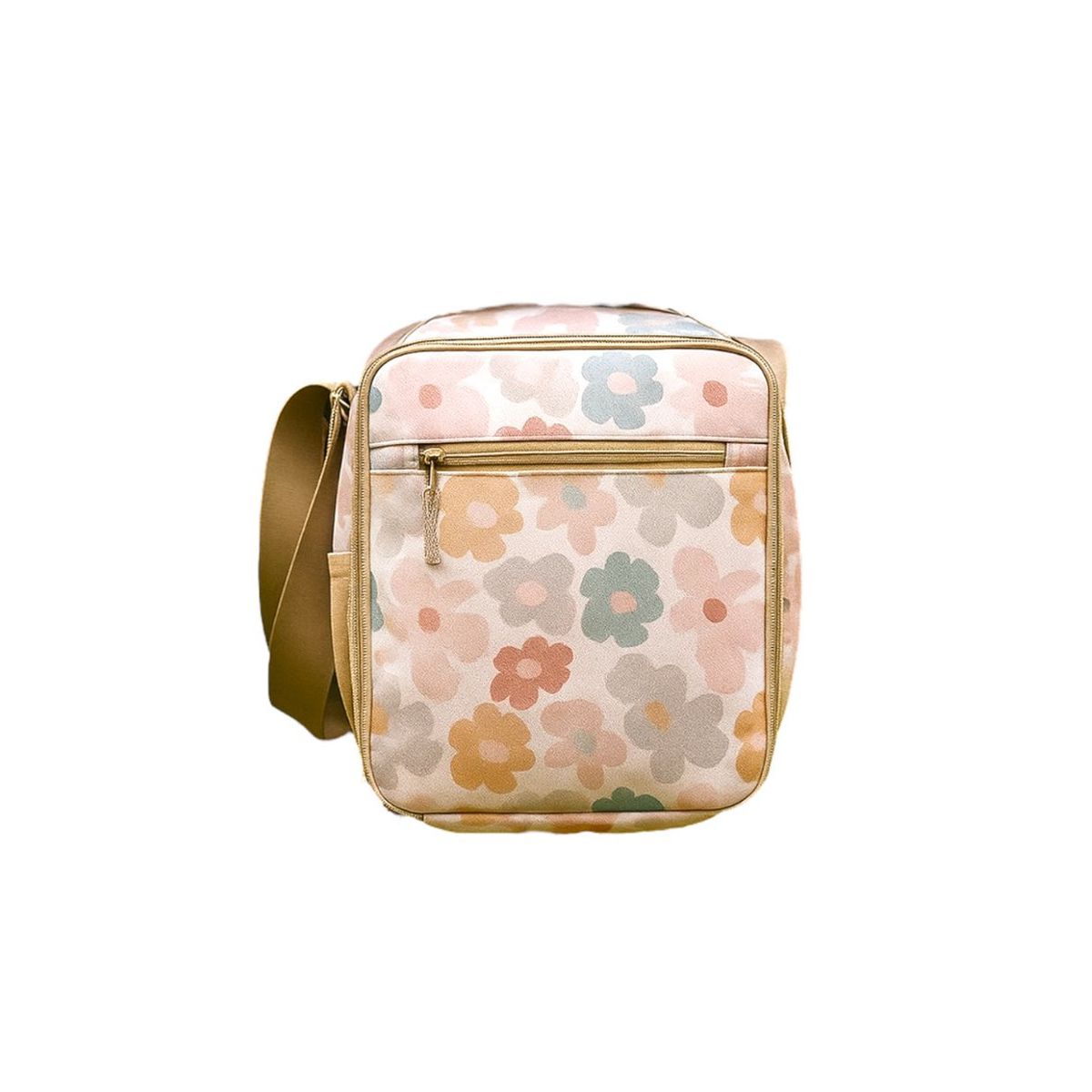 PORTA - LONCHERA PORTA ORIGINAL FLOW