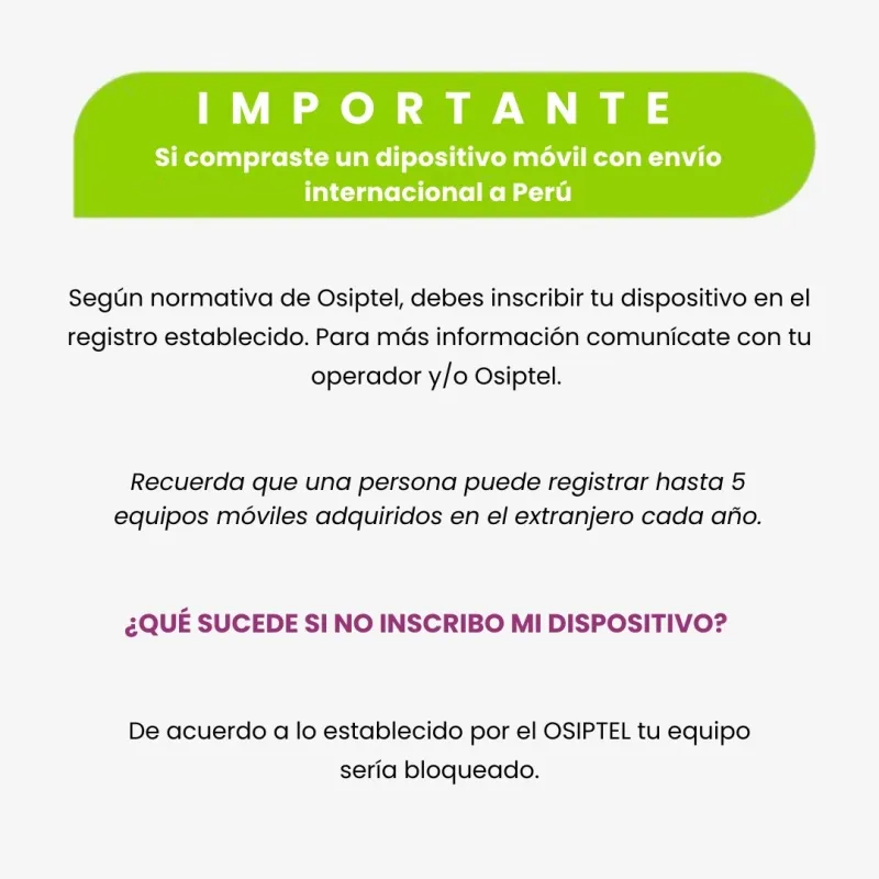 SAMSUNG - SAMSUNG Galaxy Z Fold 6 512GB Rosa SM-F956B Reacondicionado Grado A