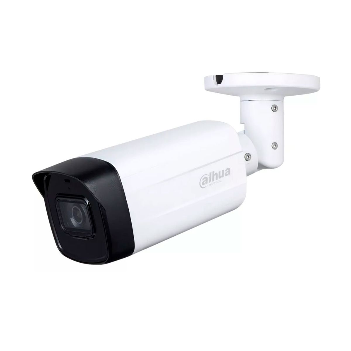 DAHUA - CAMARA DAHUA BULLET HDCVI 2MP IR 40M IP67 PN DH-HAC-HFW1200THN-I4-A