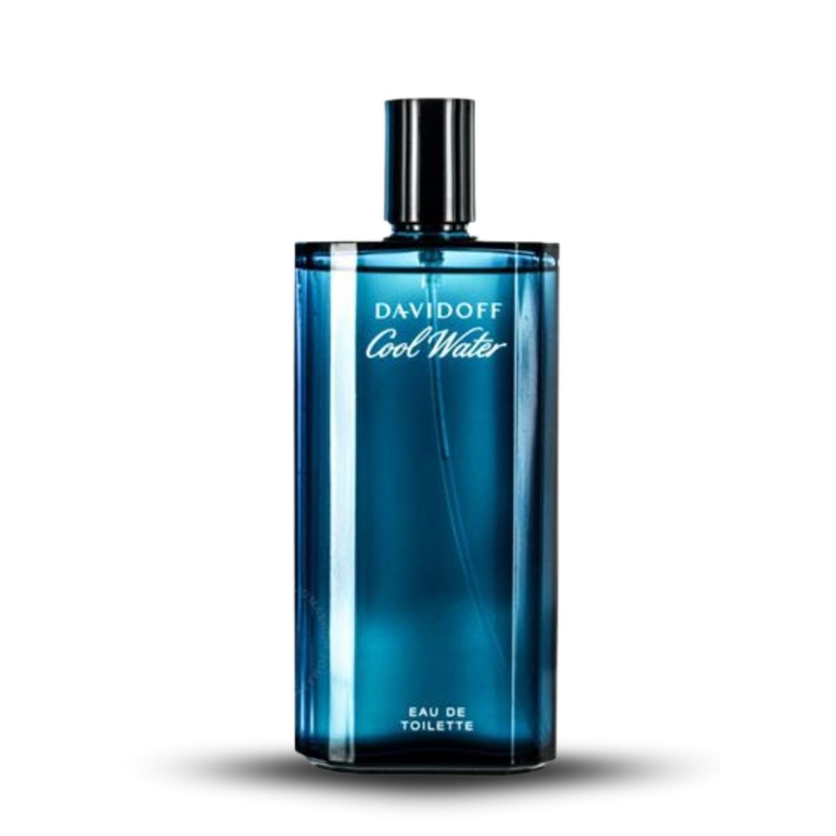 DAVIDOFF - Perfume Davidoff Cool Water 200 Edt M