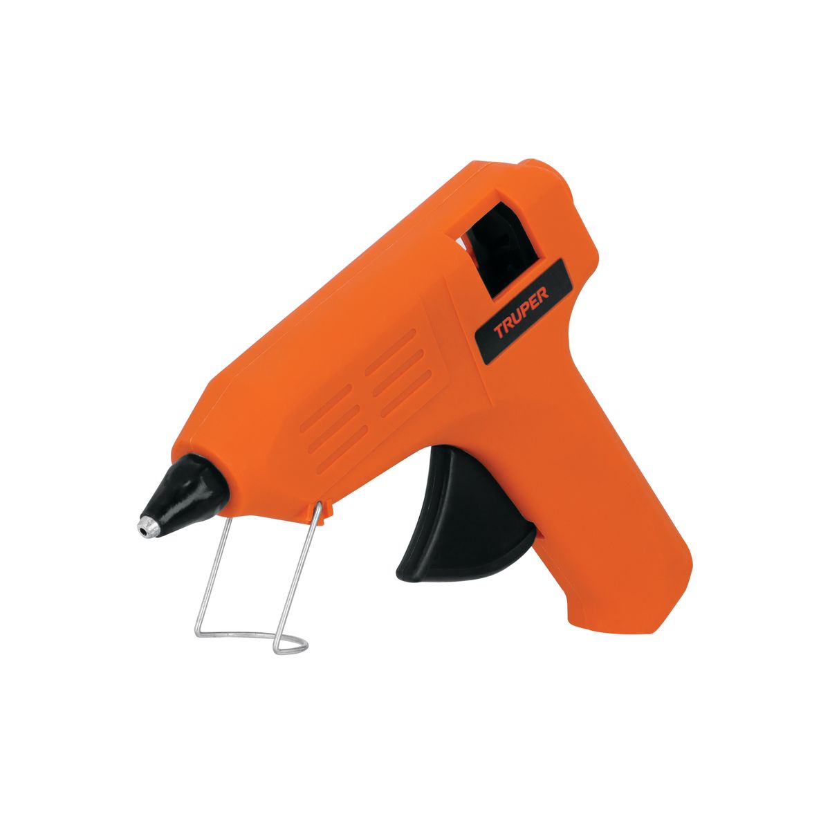 Truper - Pistola Eléctrica Para Silicona De 1/2", 220 V Truper 100796