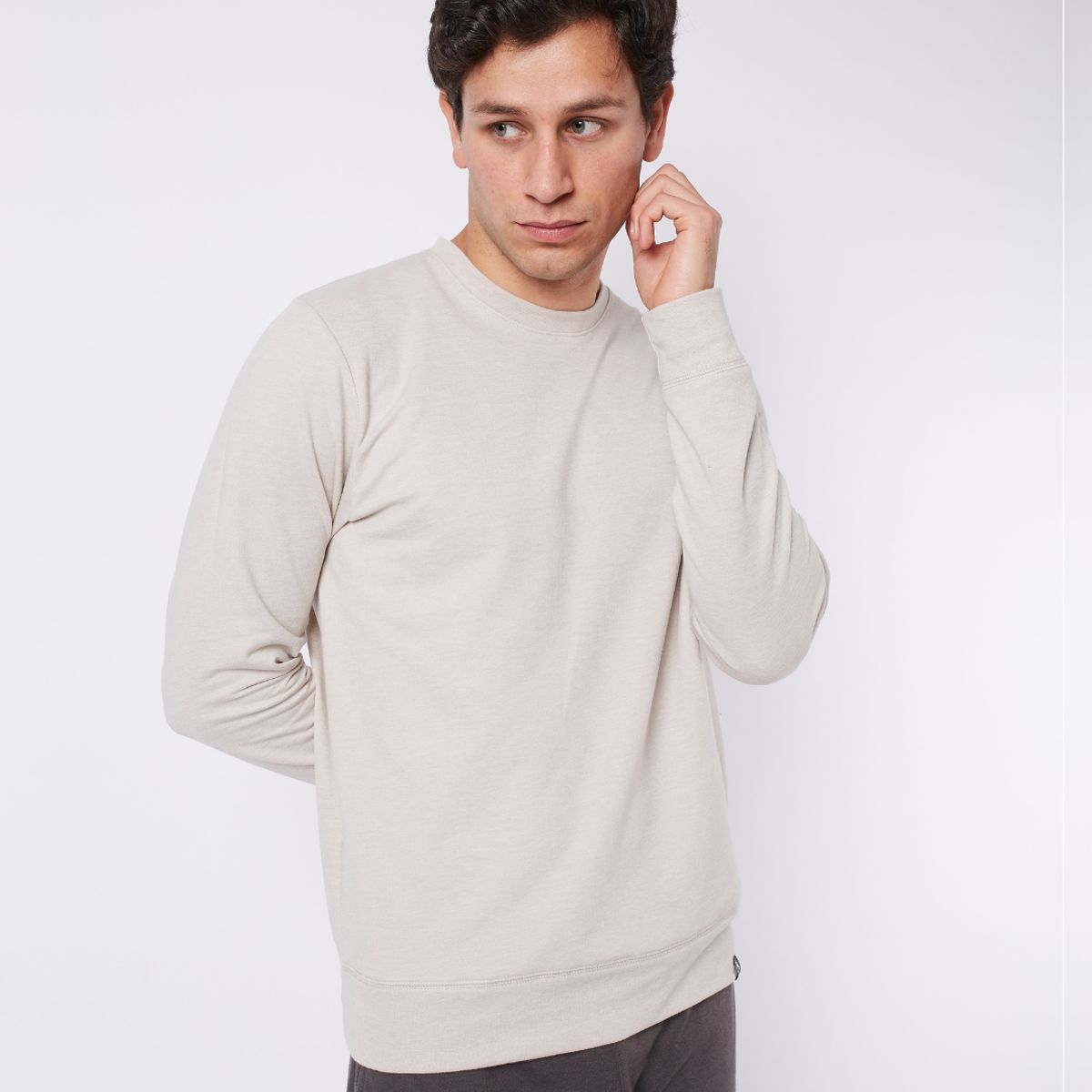 RISING DRAGON - Polo El Protector - Arena