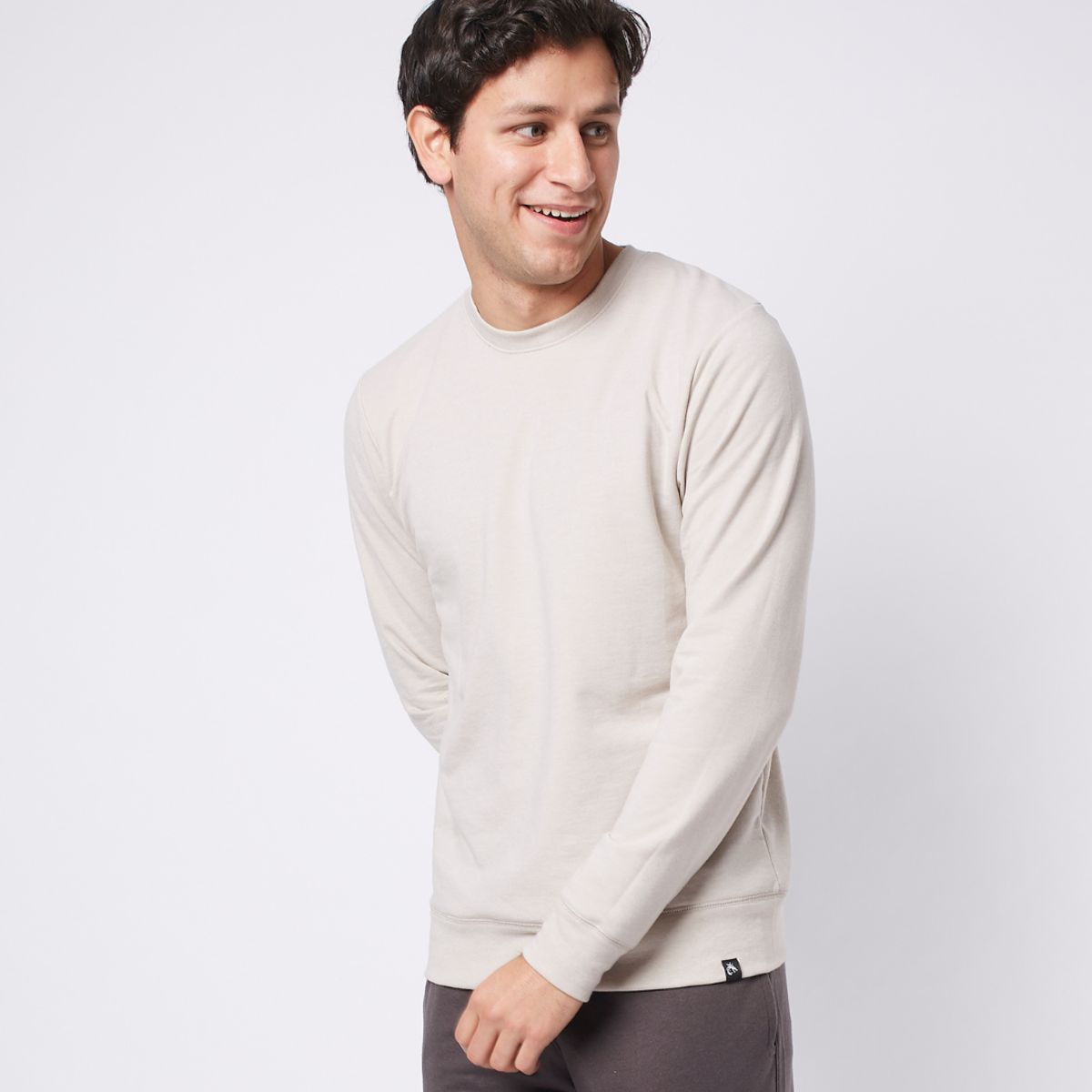 RISING DRAGON - Polo El Protector - Arena